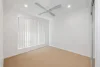 19 Alison Drive, Kalkie, Qld 4670-Image