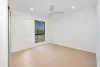 19 Alison Drive, Kalkie, Qld 4670-Image