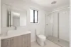 19 Alison Drive, Kalkie, Qld 4670-Image