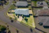 19 Alison Drive, Kalkie, Qld 4670-Image