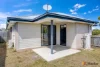 19 Alison Drive, Kalkie, Qld 4670-Image