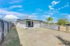 19 Alison Drive, Kalkie, Qld 4670-Image