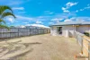 19 Alison Drive, Kalkie, Qld 4670-Image