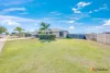 19 Alison Drive, Kalkie, Qld 4670-Image