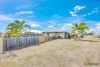 19 Alison Drive, Kalkie, Qld 4670-Image