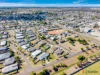 19 Alison Drive, Kalkie, Qld 4670-Image