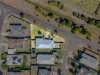 19 Alison Drive, Kalkie, Qld 4670-Image