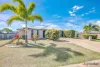 19 Alison Drive, Kalkie, Qld 4670-Image