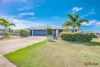 19 Alison Drive, Kalkie, Qld 4670-Image