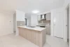 19 Alison Drive, Kalkie, Qld 4670-Image
