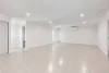 19 Alison Drive, Kalkie, Qld 4670-Image