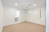 19 Alison Drive, Kalkie, Qld 4670-Image