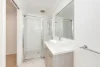 19 Alison Drive, Kalkie, Qld 4670-Image