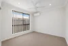 19 Alison Drive, Kalkie, Qld 4670-Image