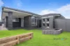 19 Blacksmith Street, Cliftleigh, NSW 2321-Image