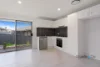 19 Blacksmith Street, Cliftleigh, NSW 2321-Image