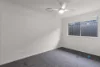 19 Blacksmith Street, Cliftleigh, NSW 2321-Image
