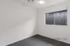 19 Blacksmith Street, Cliftleigh, NSW 2321-Image