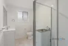 19 Blacksmith Street, Cliftleigh, NSW 2321-Image