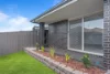19 Blacksmith Street, Cliftleigh, NSW 2321-Image
