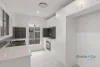 19 Blacksmith Street, Cliftleigh, NSW 2321-Image