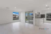 19 Blacksmith Street, Cliftleigh, NSW 2321-Image