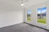 19 Blacksmith Street, Cliftleigh, NSW 2321-Image