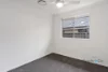 19 Blacksmith Street, Cliftleigh, NSW 2321-Image
