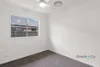 19 Blacksmith Street, Cliftleigh, NSW 2321-Image