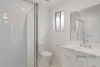 19 Blacksmith Street, Cliftleigh, NSW 2321-Image