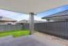 19 Blacksmith Street, Cliftleigh, NSW 2321-Image
