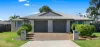 19 Cato Court, Torquay, Qld 4655