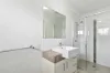 19 Cato Court, Torquay, Qld 4655-Image