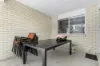 19 Cato Court, Torquay, Qld 4655-Image