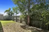 19 Cato Court, Torquay, Qld 4655-Image