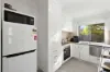 19 Cato Court, Torquay, Qld 4655-Image
