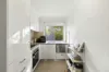 19 Cato Court, Torquay, Qld 4655-Image