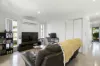 19 Cato Court, Torquay, Qld 4655-Image