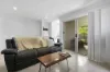 19 Cato Court, Torquay, Qld 4655-Image
