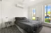 19 Cato Court, Torquay, Qld 4655-Image
