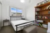 19 Cato Court, Torquay, Qld 4655-Image