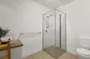 19 Cato Court, Torquay, Qld 4655-Image