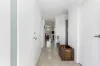 19 Cato Court, Torquay, Qld 4655-Image