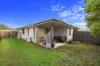 19 Cato Court, Torquay, Qld 4655-Image