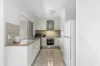 19 Cato Court, Torquay, Qld 4655-Image
