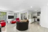 19 Cato Court, Torquay, Qld 4655-Image