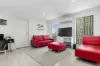 19 Cato Court, Torquay, Qld 4655-Image