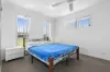 19 Cato Court, Torquay, Qld 4655-Image