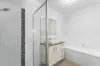 19 Cato Court, Torquay, Qld 4655-Image