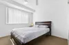 19 Cato Court, Torquay, Qld 4655-Image